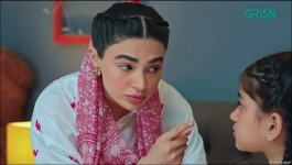 Mooray Piya - Episode 03